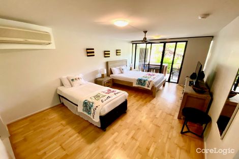Property photo of 28/3 Agnes Street Agnes Water QLD 4677