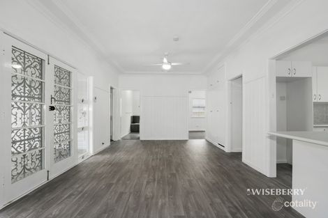 Property photo of 111 Budgewoi Road Noraville NSW 2263