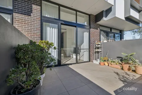 Property photo of 42/6 Mitchell Street Enfield NSW 2136