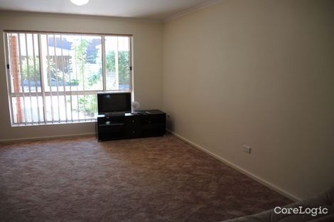 Property photo of 20/15 Adamson Avenue Gillen NT 0870