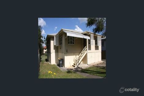 Property photo of 30 Harold Street Stafford QLD 4053