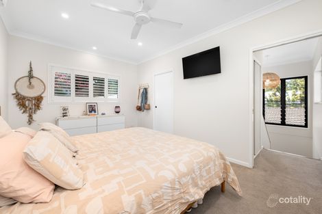 Property photo of 50 Trafalgar Street Morningside QLD 4170