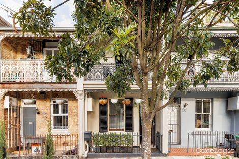 Property photo of 230 Abercrombie Street Redfern NSW 2016