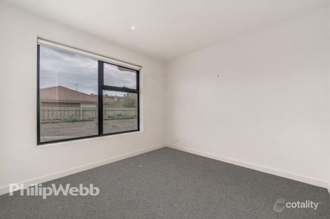 Property photo of 1/2-4 Murray Street Brunswick West VIC 3055