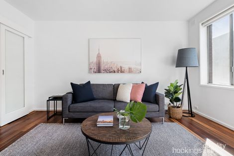 Property photo of 3/44-46 Coppin Street Richmond VIC 3121
