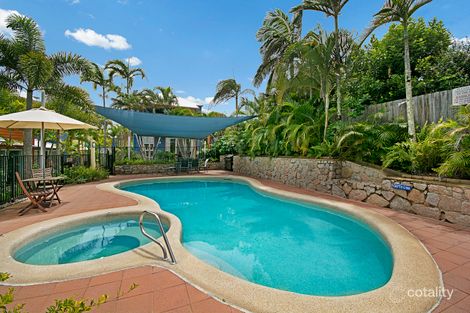Property photo of 6/43-51 Oriole Avenue Peregian Beach QLD 4573