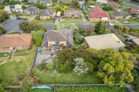 Property photo of 6 Grenfell Place Glenorchy TAS 7010