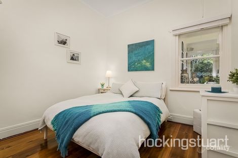 Property photo of 23 Field Street Caulfield South VIC 3162