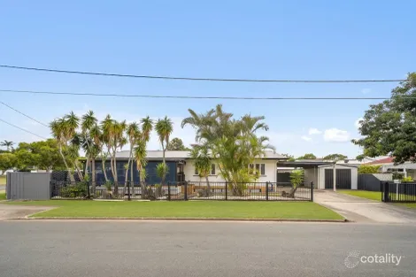 1 Tainton St, Clontarf, QLD 4019