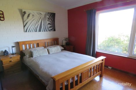 22/17 Glyde St, Mosman Park, WA 6012