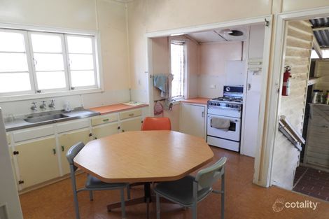 Property photo of 10 Boundary Street Beaudesert QLD 4285