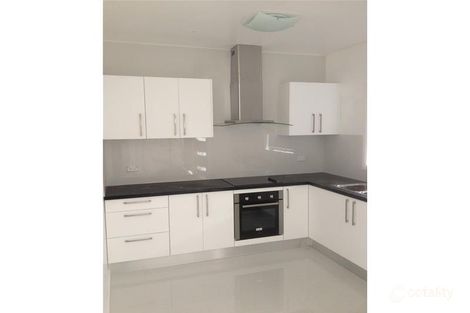 Property photo of 20 Nuwarra Road Chipping Norton NSW 2170