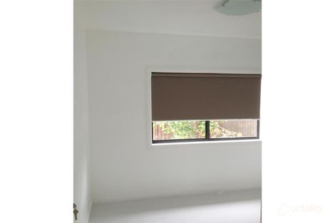 Property photo of 20 Nuwarra Road Chipping Norton NSW 2170