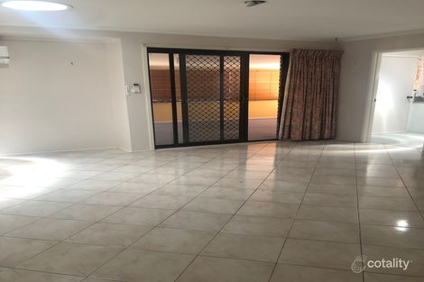 Property photo of 2 Benson Crescent Calwell ACT 2905