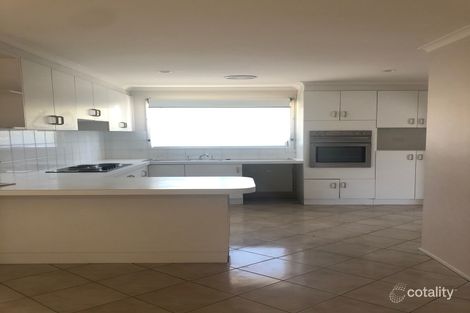 Property photo of 2 Benson Crescent Calwell ACT 2905