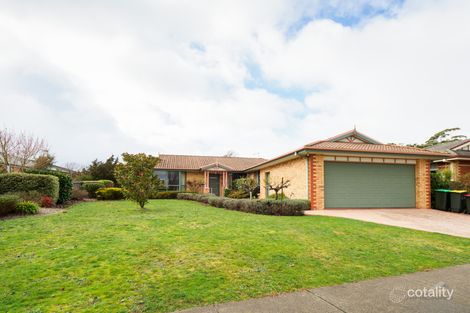 29 Cheltenham Way, Prospect Vale, TAS 7250