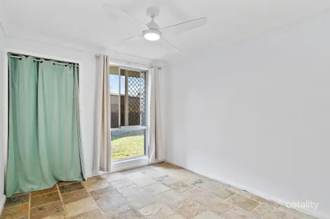 Property photo of 11 Bubara Way Ferndale WA 6148