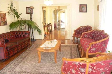 Property photo of 5 Nova Drive Dandenong VIC 3175