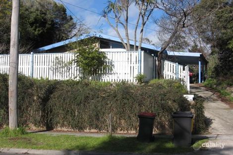 42 Rowitta Dr, Glen Waverley, VIC 3150