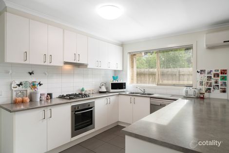 Property photo of 3/162 Union Road Langwarrin VIC 3910