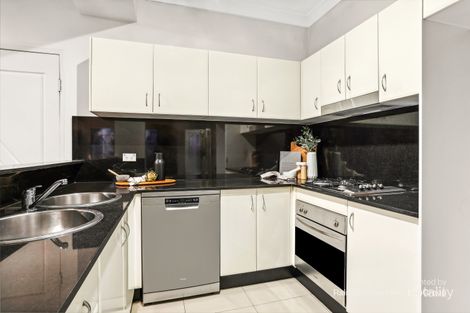 Property photo of 80/49 Henderson Road Eveleigh NSW 2015