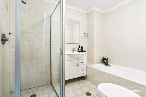 Property photo of 80/49 Henderson Road Eveleigh NSW 2015