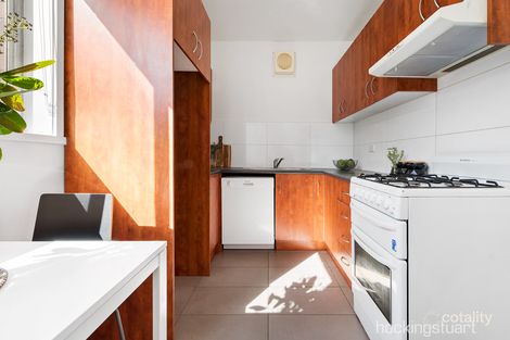 Property photo of 3/44-46 Coppin Street Richmond VIC 3121