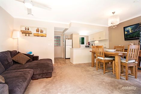 Property photo of 6/43-51 Oriole Avenue Peregian Beach QLD 4573