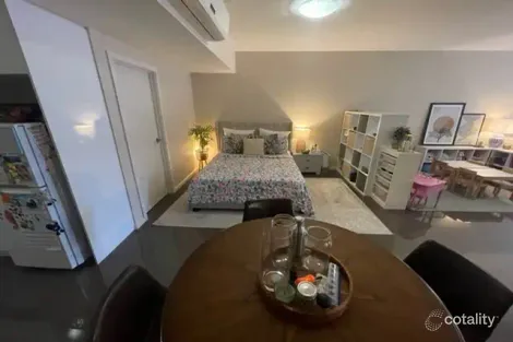 57 Creswell Ave, Airport West, VIC 3042