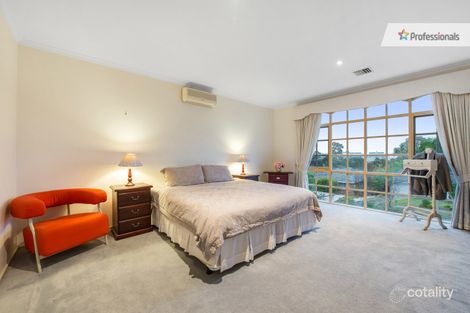 Property photo of 11 Snowden Place Wantirna South VIC 3152