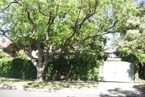 43 Alexandra Ave, Canterbury, VIC 3126