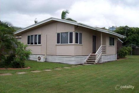 7 Neelsen St, Wulguru, QLD 4811