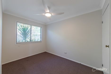 30 St James Ave, Berkeley Vale, NSW 2261
