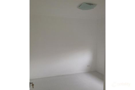 Property photo of 20 Nuwarra Road Chipping Norton NSW 2170