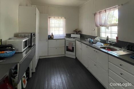 Property photo of 25 Caithness Street North Booval QLD 4304