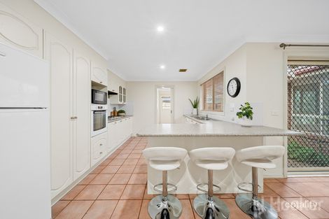 Property photo of 39 McCrae Street Queanbeyan West NSW 2620