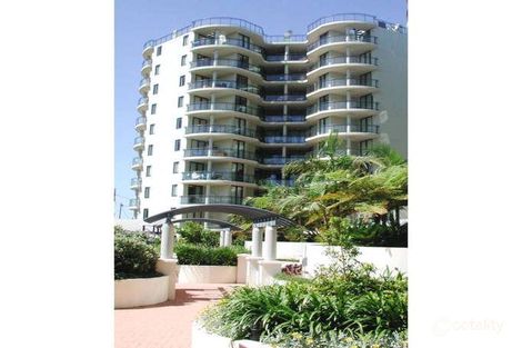 907/5 Keats Ave, Rockdale, NSW 2216