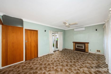 Property photo of 5 Ripple Way Bateman WA 6150