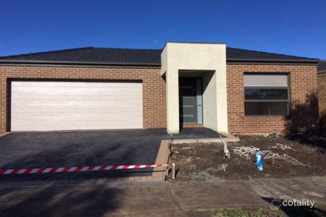 Property photo of 16 Jenolan Way South Morang VIC 3752