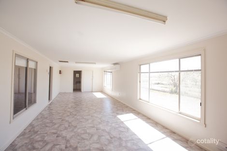 Property photo of 67 Marin Road Yenda NSW 2681