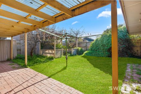 Property photo of 42 Sommers Drive Altona Meadows VIC 3028