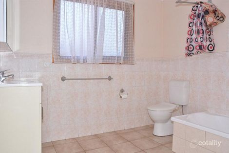 Property photo of 52 Cudmore Terrace Whyalla SA 5600