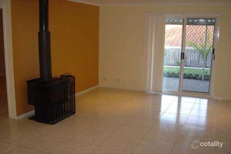 Property photo of 38 Hillside Crescent Edens Landing QLD 4207