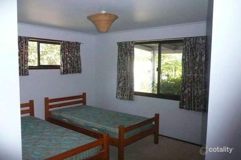 Property photo of 12 Carrama Court Mudgeeraba QLD 4213