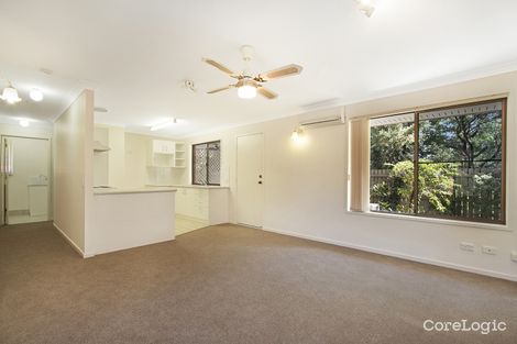 Property photo of 2/63 Darnel Street Elanora QLD 4221