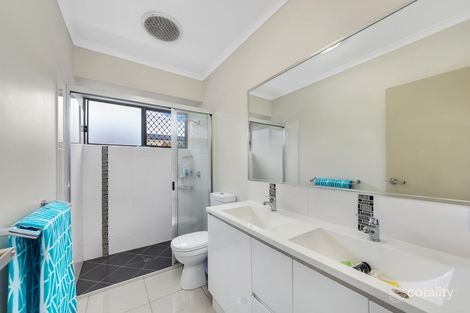 Property photo of 74 Archibald Street Edmonton QLD 4869
