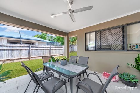 Property photo of 74 Archibald Street Edmonton QLD 4869