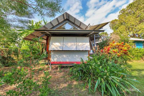 Property photo of 4 Frangipanni Street Nightcliff NT 0810