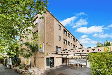 5/25 Redan St, St Kilda, VIC 3182