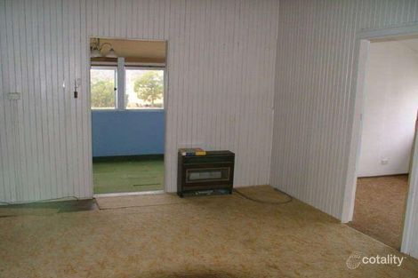 Property photo of 23 Gipps Street Nanango QLD 4615